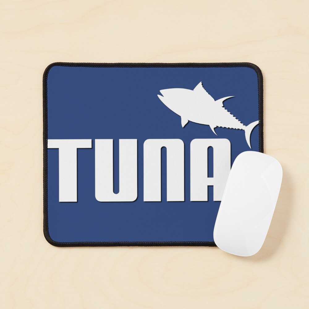 Item preview, Mouse Pad designed and sold by RedsThreadz.