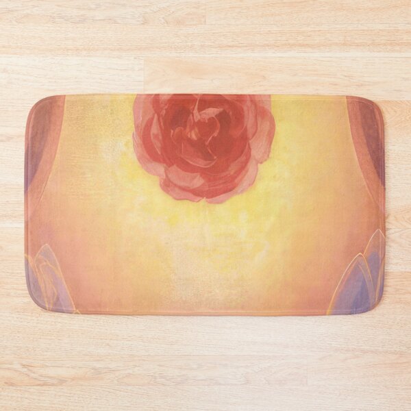 Item preview, incarnation 1929 by Agnes Lawrence Pelton  - Agnes Lawrence Pelton artwork designed and sold by namikikkik.