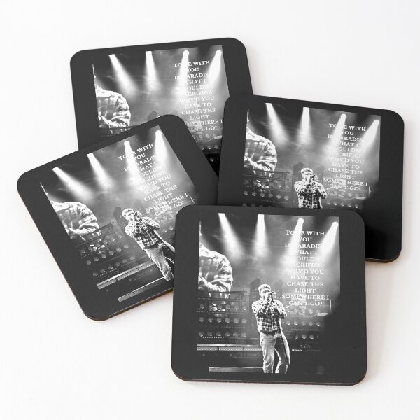 Item preview, Alex Warren Music Concert Tour 2026 designed and sold by Skozr.