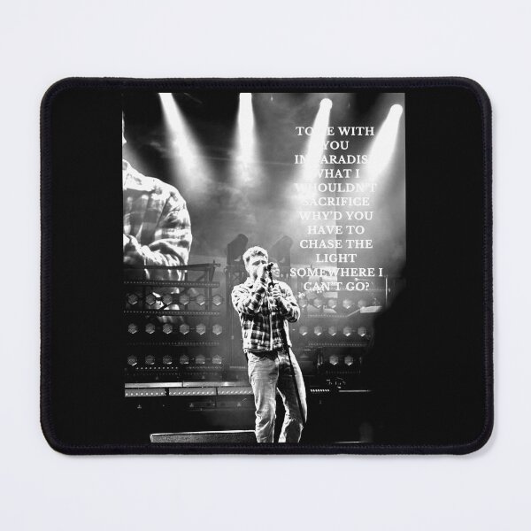 Item preview, Alex Warren Music Concert Tour 2026 designed and sold by Skozr.