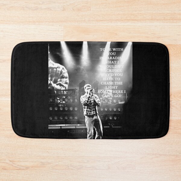 Item preview, Alex Warren Music Concert Tour 2026 designed and sold by Skozr.