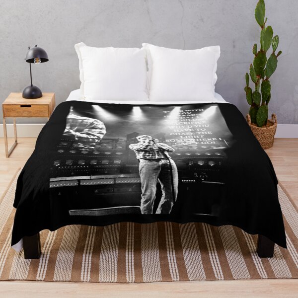 Item preview, Alex Warren Music Concert Tour 2026 designed and sold by Skozr.