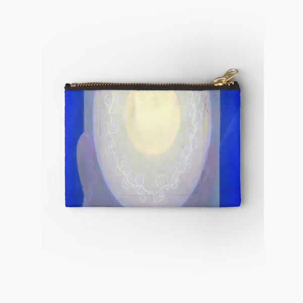Item preview, light center 1961 by Agnes Lawrence Pelton  - Agnes Lawrence Pelton artwork designed and sold by namikikkik.