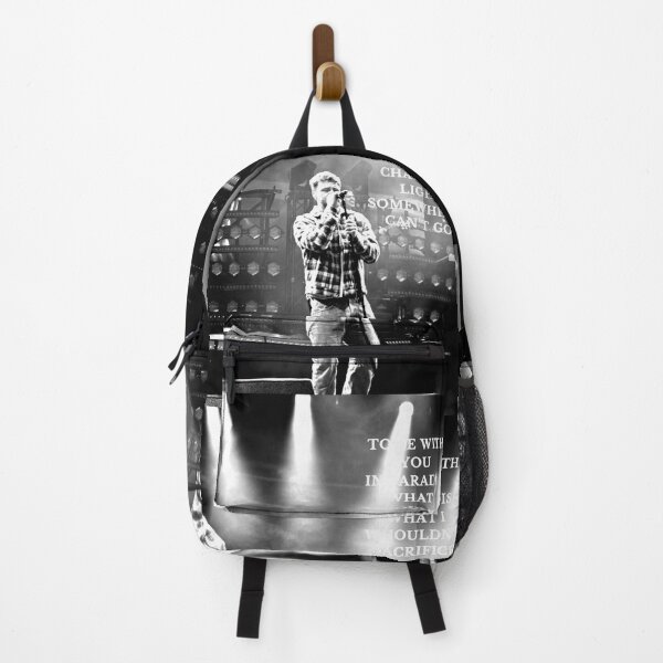 Item preview, Alex Warren Music Concert Tour 2026 designed and sold by Skozr.