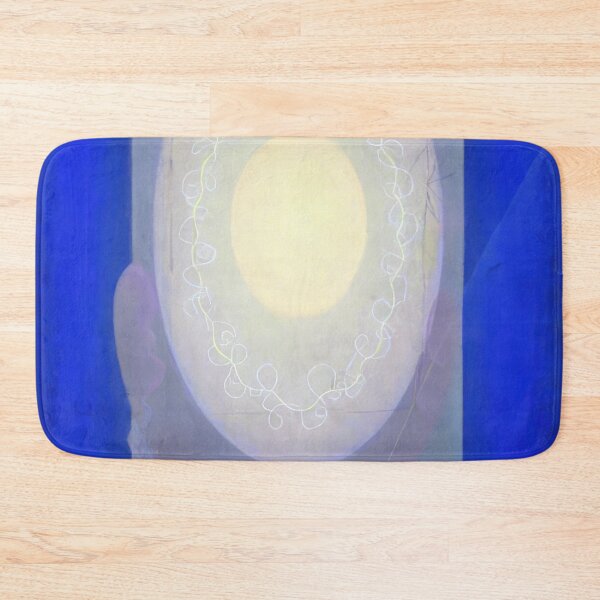 Item preview, light center 1961 by Agnes Lawrence Pelton  - Agnes Lawrence Pelton artwork designed and sold by namikikkik.