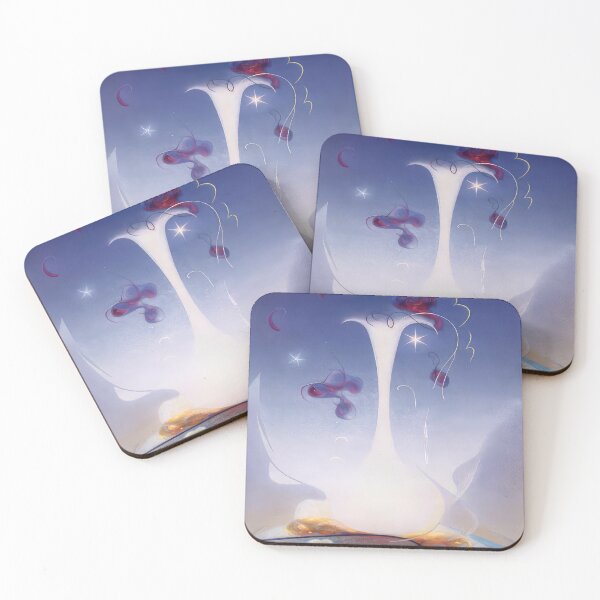 Item preview, memory 1937 by Agnes Lawrence Pelton  - Agnes Lawrence Pelton artwork designed and sold by namikikkik.