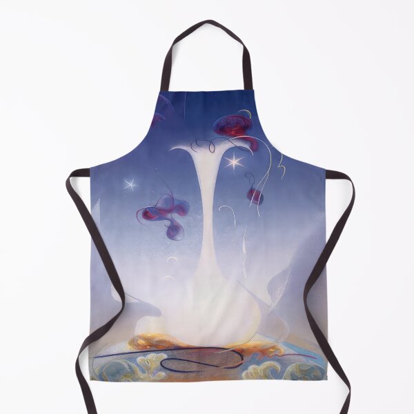 Item preview, memory 1937 by Agnes Lawrence Pelton  - Agnes Lawrence Pelton artwork designed and sold by namikikkik.