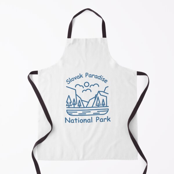 Item preview, Slovakia : Slovak paradise national park designed and sold by Peerless-Prime.