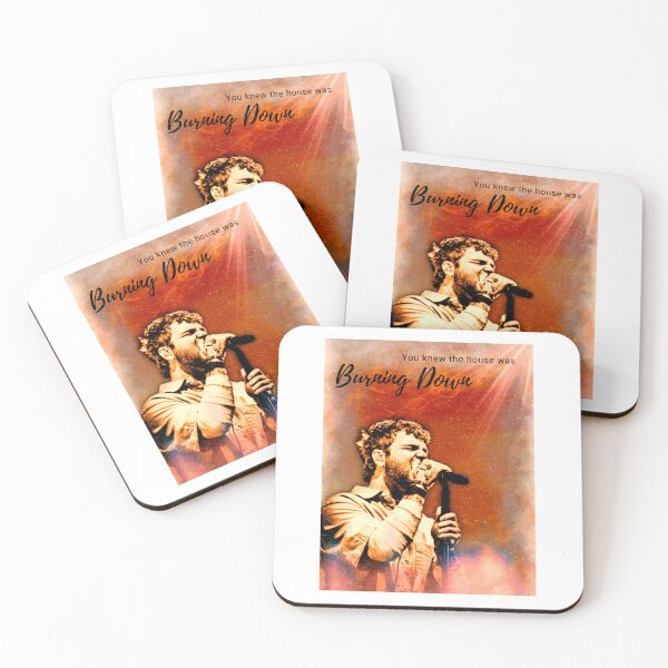 Item preview, Alex Warren Music Concert Tour 2026 designed and sold by Skozr.