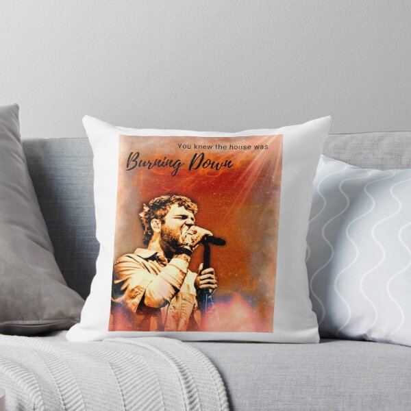 Item preview, Alex Warren Music Concert Tour 2026 designed and sold by Skozr.