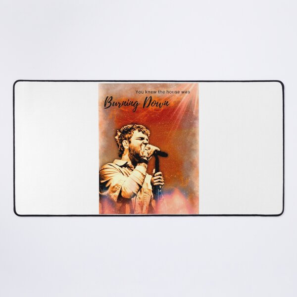 Item preview, Alex Warren Music Concert Tour 2026 designed and sold by Skozr.