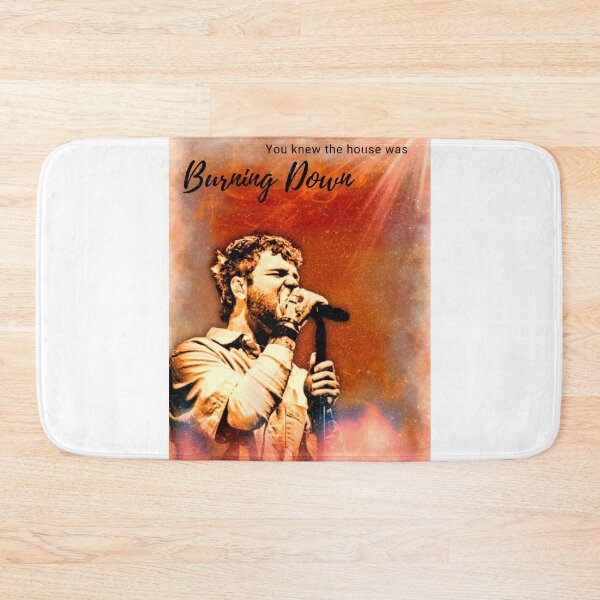 Item preview, Alex Warren Music Concert Tour 2026 designed and sold by Skozr.