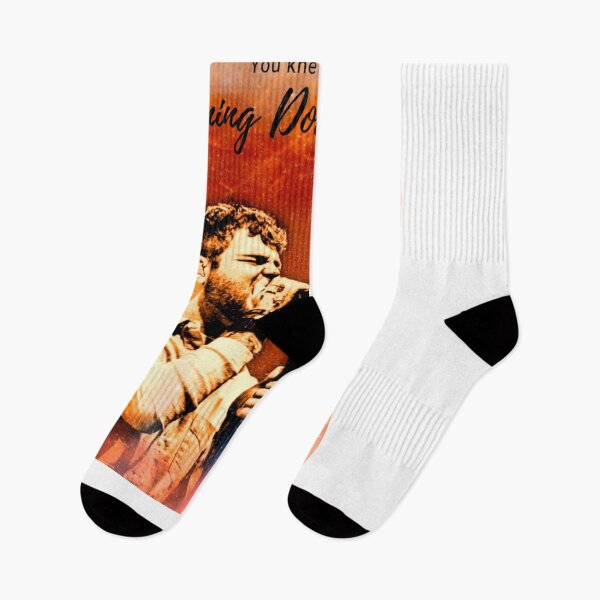 Item preview, Alex Warren Music Concert Tour 2026 designed and sold by Skozr.