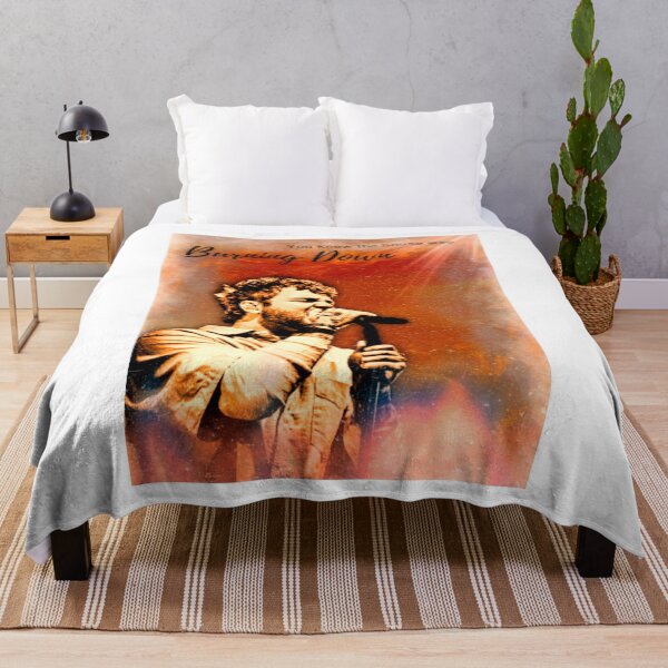 Item preview, Alex Warren Music Concert Tour 2026 designed and sold by Skozr.
