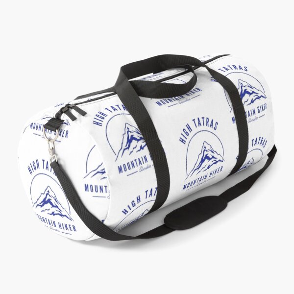 Item preview, Slovakia : high Tatras mountain hiker designed and sold by Peerless-Prime.