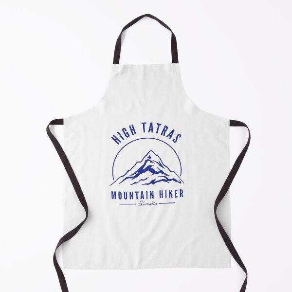 Item preview, Slovakia : high Tatras mountain hiker designed and sold by Peerless-Prime.