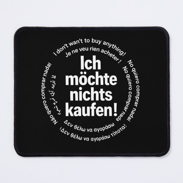 Item preview, I don't want to buy anything. Multilingual designed and sold by Loona97.