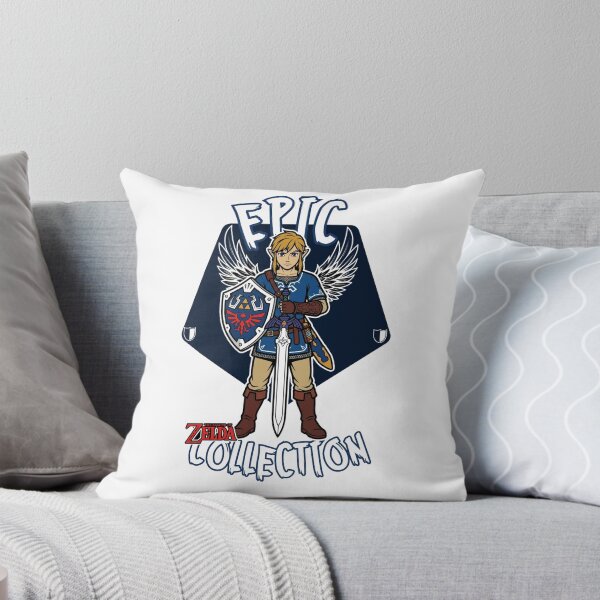 Item preview, Cute Fantasy Adventure Gamer Design – Magical Exploration Vibes designed and sold by LunaLoop.
