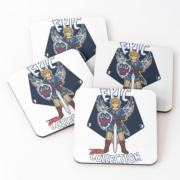 Item preview, Cute Fantasy Adventure Gamer Design – Magical Exploration Vibes designed and sold by LunaLoop.