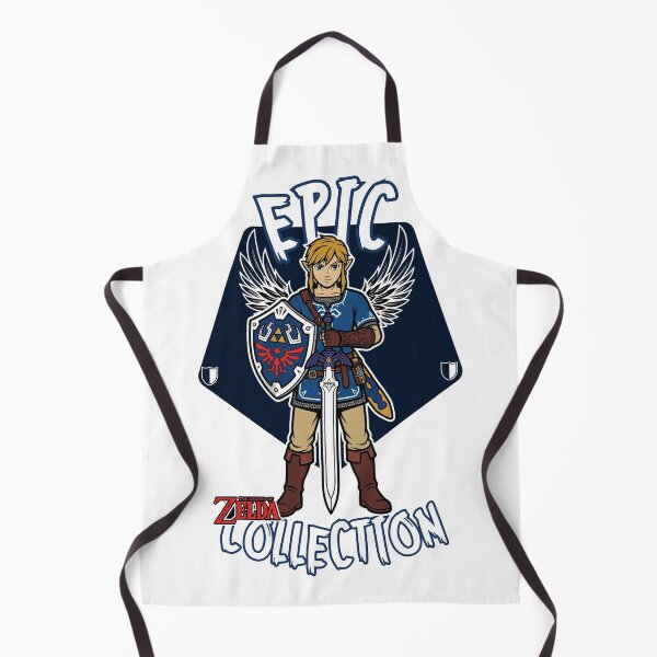Item preview, Cute Fantasy Adventure Gamer Design – Magical Exploration Vibes designed and sold by LunaLoop.