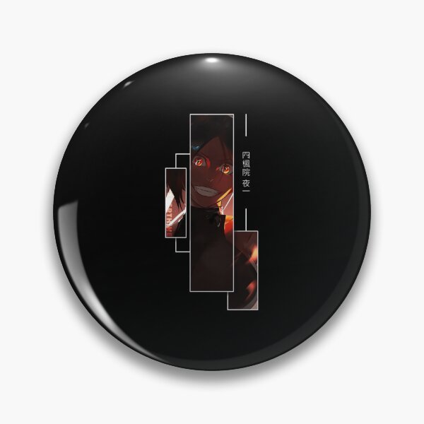 Item preview, Shihouin Yoruichi Death Bleach designed and sold by zozosazap.