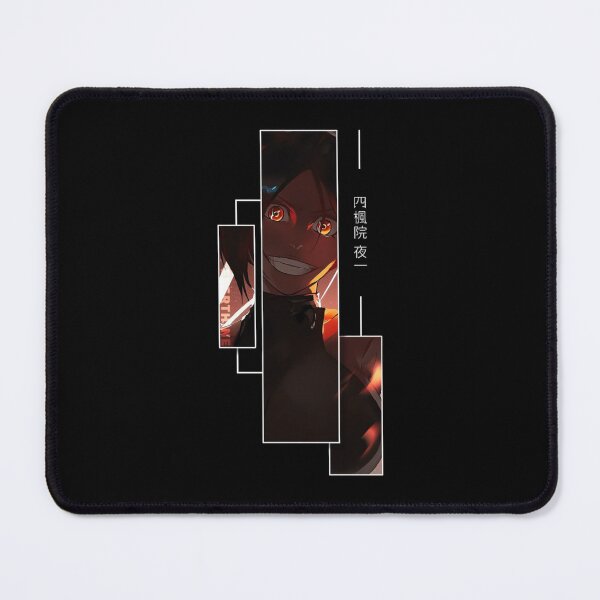Item preview, Shihouin Yoruichi Death Bleach designed and sold by zozosazap.