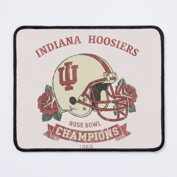 Item preview, Indiana Hoosiers  designed and sold by Urbanzilhu.