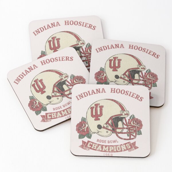 Item preview, Indiana Hoosiers  designed and sold by Urbanzilhu.