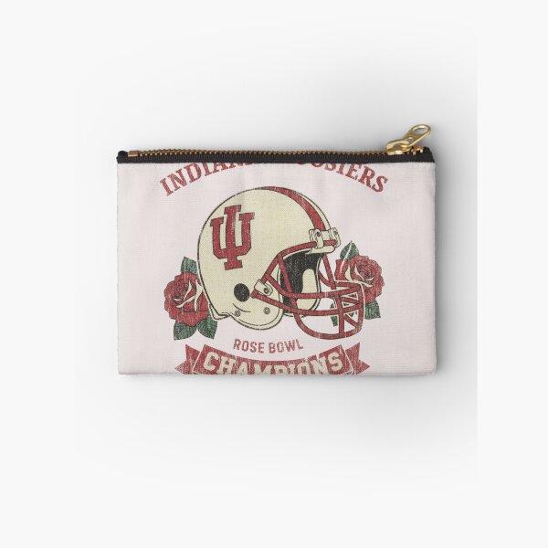 Item preview, Indiana Hoosiers  designed and sold by Urbanzilhu.