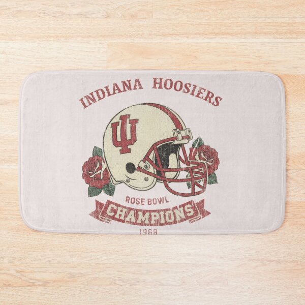 Item preview, Indiana Hoosiers  designed and sold by Urbanzilhu.