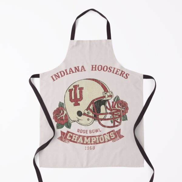 Item preview, Indiana Hoosiers  designed and sold by Urbanzilhu.