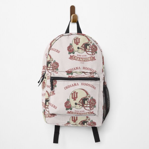 Item preview, Indiana Hoosiers  designed and sold by Urbanzilhu.