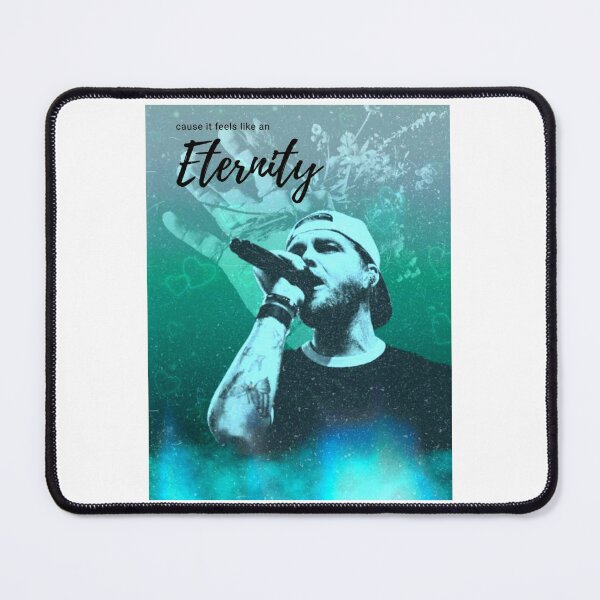 Item preview, Alex Warren Music Concert Tour 2026 designed and sold by Skozr.