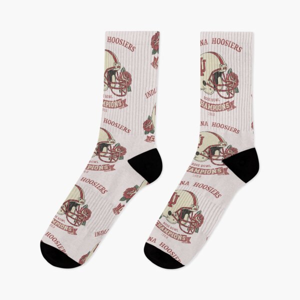 Item preview, Indiana Hoosiers  designed and sold by Urbanzilhu.