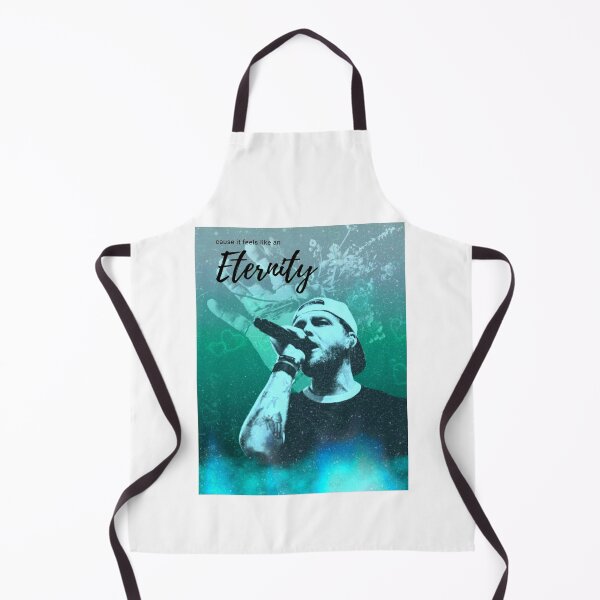Item preview, Alex Warren Music Concert Tour 2026 designed and sold by Skozr.