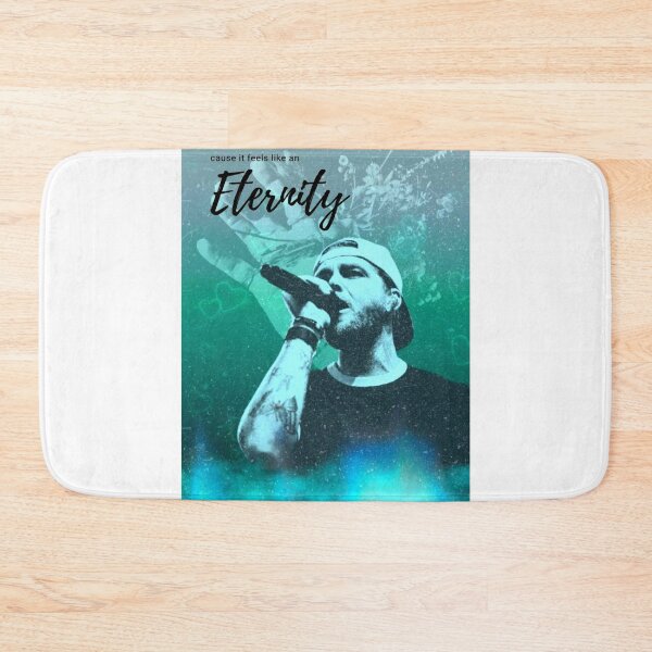 Item preview, Alex Warren Music Concert Tour 2026 designed and sold by Skozr.