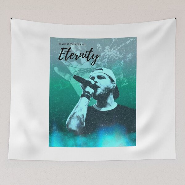 Item preview, Alex Warren Music Concert Tour 2026 designed and sold by Skozr.