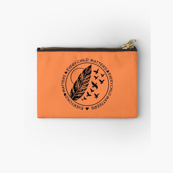 Item preview, Every Orange Day Child Kindness Matter designed and sold by ciaro-media.