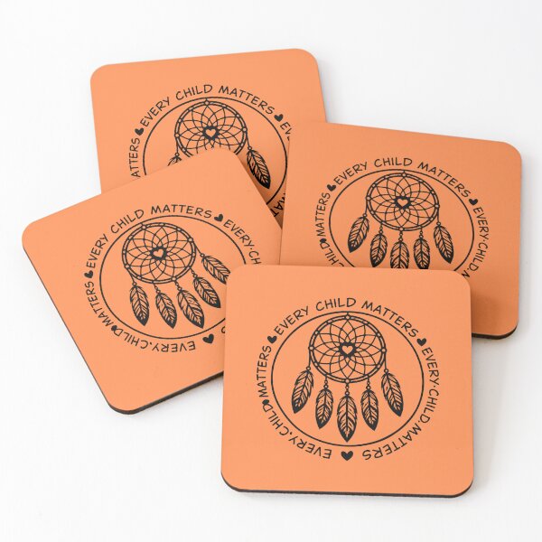 Item preview, Every Orange Day Child Kindness Matter designed and sold by ciaro-media.