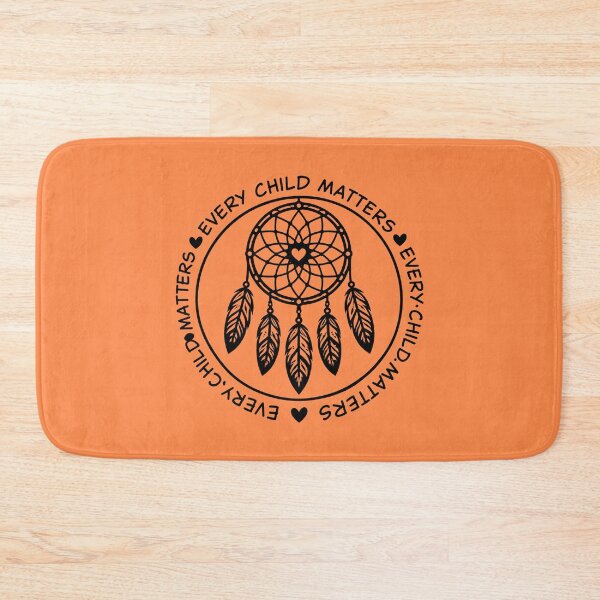 Item preview, Every Orange Day Child Kindness Matter designed and sold by ciaro-media.