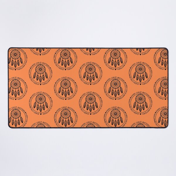 Item preview, Every Orange Day Child Kindness Matter designed and sold by ciaro-media.