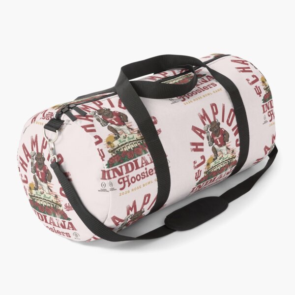 Item preview, Indiana Hoosiers  designed and sold by Urbanzilhu.