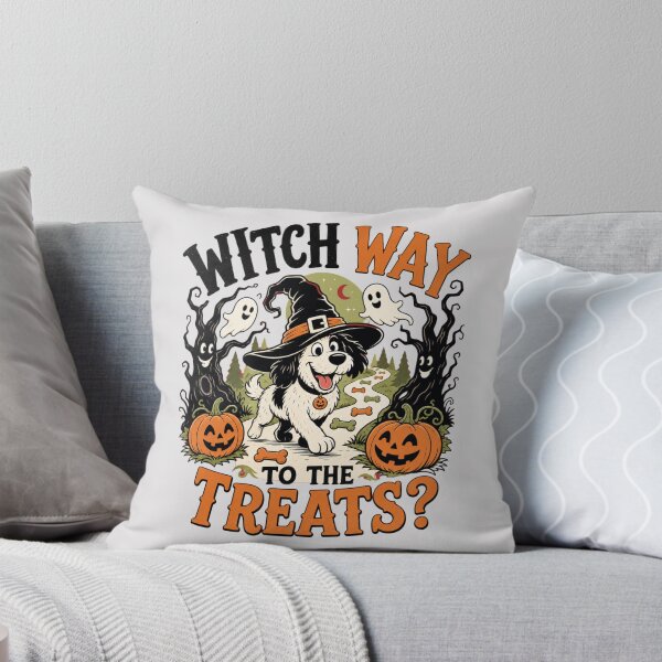 Item preview, Dog Owner Halloween Gifts, Foster and Rescue Pets Lovers Gifts , Halloween Animal Sticker Magnet  designed and sold by colorleafz.