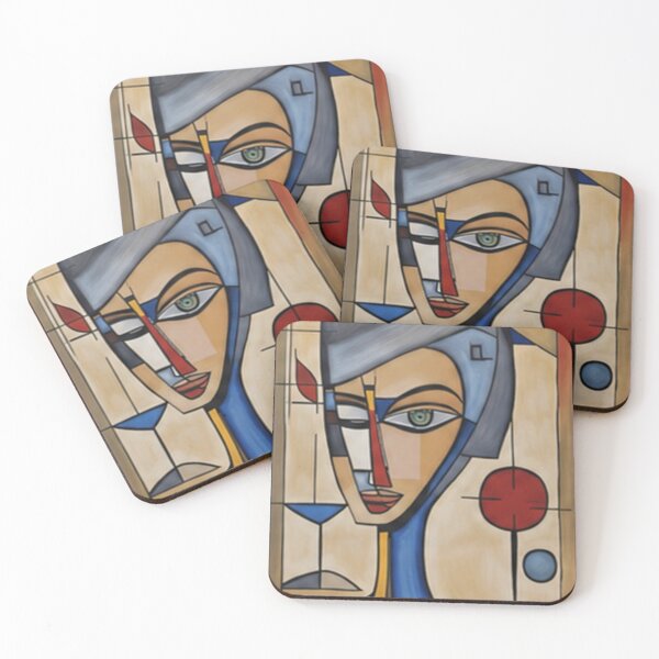 Item preview, lines designed and sold by dekoAnnART.