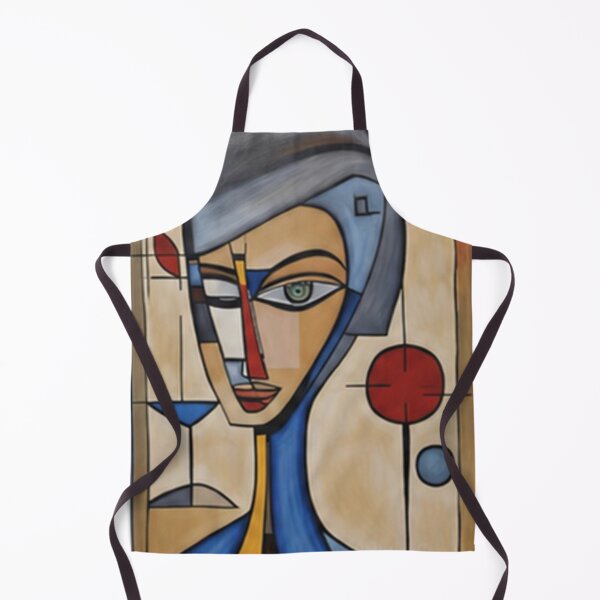 Item preview, lines designed and sold by dekoAnnART.