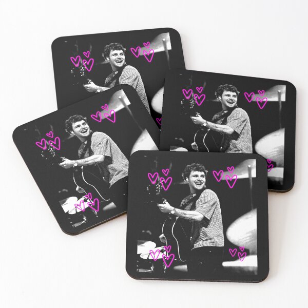 Item preview, Alex Warren Music Concert Tour 2026 designed and sold by Skozr.