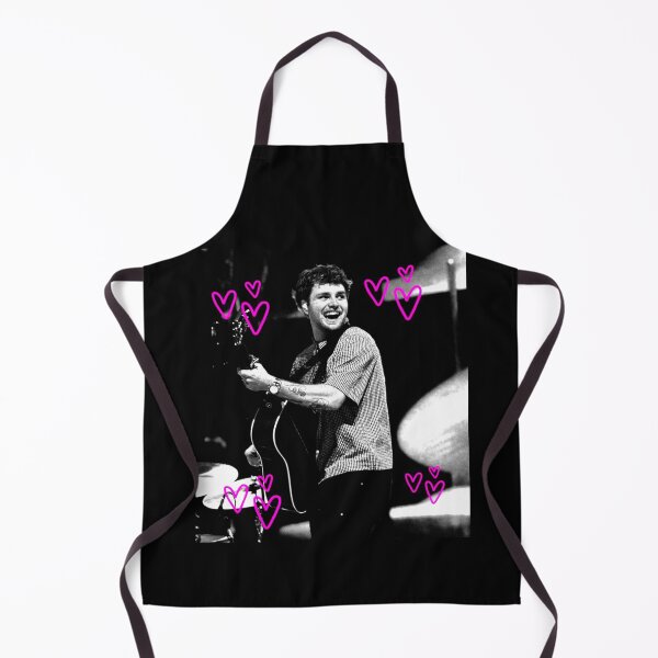 Item preview, Alex Warren Music Concert Tour 2026 designed and sold by Skozr.