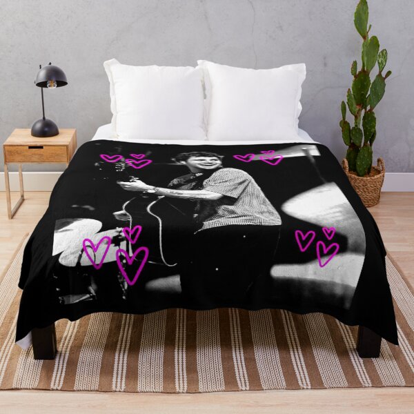 Item preview, Alex Warren Music Concert Tour 2026 designed and sold by Skozr.