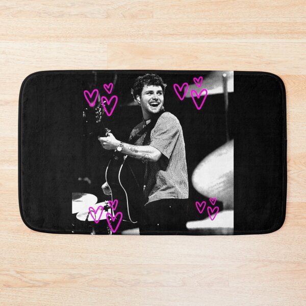 Item preview, Alex Warren Music Concert Tour 2026 designed and sold by Skozr.