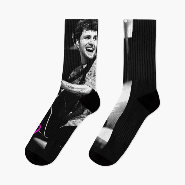 Item preview, Alex Warren Music Concert Tour 2026 designed and sold by Skozr.